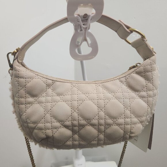 Antik Kraft bag - Picture 5 of 6